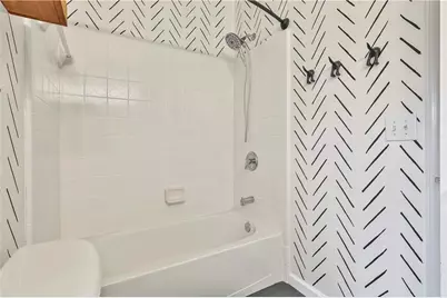 5787 Vinings Retreat Way, Mableton, GA 30126 - Photo 42