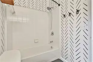 5787 Vinings Retreat Way, Mableton, GA 30126 - Photo 42