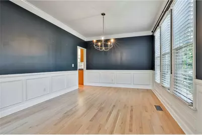 5787 Vinings Retreat Way, Mableton, GA 30126 - Photo 12