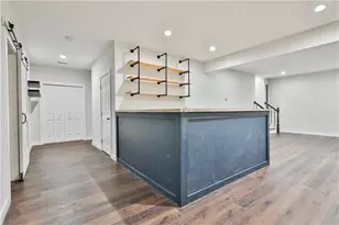 5787 Vinings Retreat Way, Mableton, GA 30126 - Photo 52