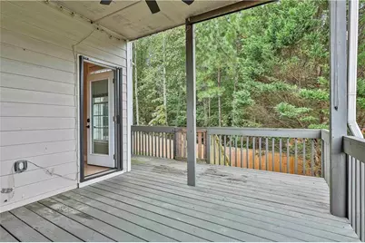 5787 Vinings Retreat Way, Mableton, GA 30126 - Photo 28