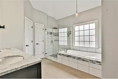 5787 Vinings Retreat Way, Mableton, GA 30126 - Photo 36