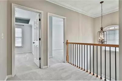 5787 Vinings Retreat Way, Mableton, GA 30126 - Photo 32