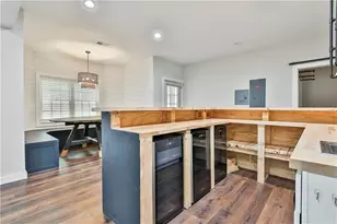 5787 Vinings Retreat Way, Mableton, GA 30126 - Photo 50