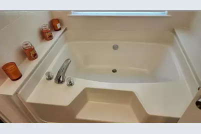 20 Fair Forest Terrace, Covington, GA 30016 - Photo 16