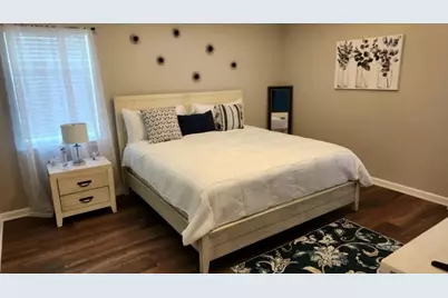 20 Fair Forest Terrace, Covington, GA 30016 - Photo 14