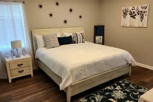 20 Fair Forest Terrace, Covington, GA 30016 - Photo 14