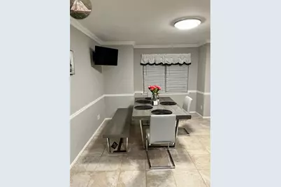 20 Fair Forest Terrace, Covington, GA 30016 - Photo 8