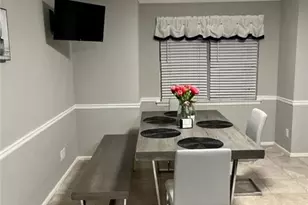 20 Fair Forest Terrace, Covington, GA 30016 - Photo 8