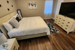 20 Fair Forest Terrace, Covington, GA 30016 - Photo 12