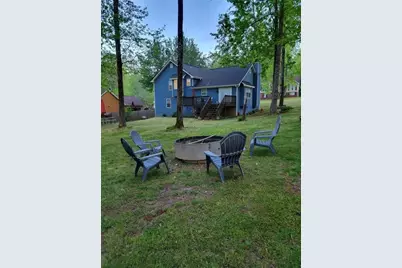 20 Fair Forest Terrace, Covington, GA 30016 - Photo 18