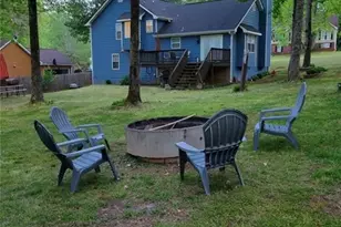 20 Fair Forest Terrace, Covington, GA 30016 - Photo 18