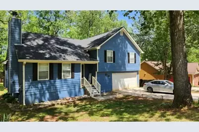 20 Fair Forest Terrace, Covington, GA 30016 - Photo 2