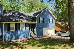 20 Fair Forest Terrace, Covington, GA 30016 - Photo 2