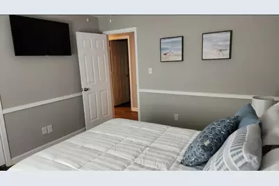 20 Fair Forest Terrace, Covington, GA 30016 - Photo 10