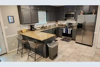 20 Fair Forest Terrace, Covington, GA 30016 - Photo 6