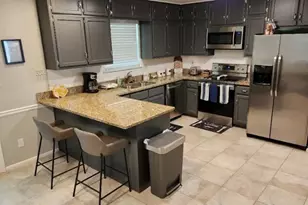 20 Fair Forest Terrace, Covington, GA 30016 - Photo 6