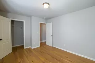 3138 Legacy Glen Path, Gainesville, GA 30507 - Photo 36