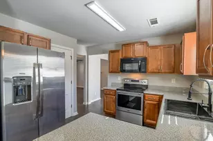 3138 Legacy Glen Path, Gainesville, GA 30507 - Photo 14