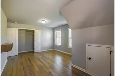 3138 Legacy Glen Path, Gainesville, GA 30507 - Photo 28