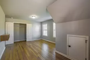 3138 Legacy Glen Path, Gainesville, GA 30507 - Photo 28