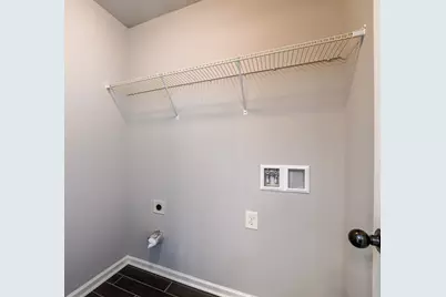 3138 Legacy Glen Path, Gainesville, GA 30507 - Photo 20