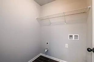 3138 Legacy Glen Path, Gainesville, GA 30507 - Photo 20