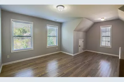 3138 Legacy Glen Path, Gainesville, GA 30507 - Photo 26