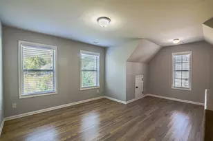 3138 Legacy Glen Path, Gainesville, GA 30507 - Photo 26