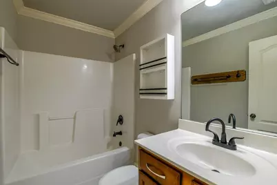 3138 Legacy Glen Path, Gainesville, GA 30507 - Photo 30