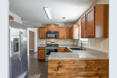 3138 Legacy Glen Path, Gainesville, GA 30507 - Photo 12