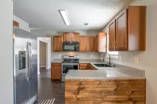 3138 Legacy Glen Path, Gainesville, GA 30507 - Photo 12