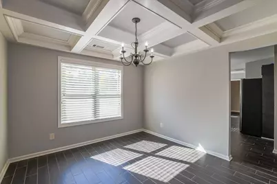 3138 Legacy Glen Path, Gainesville, GA 30507 - Photo 10