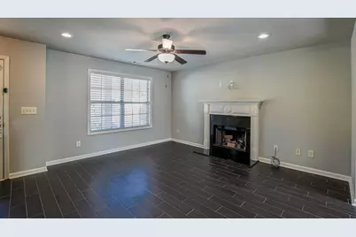 3138 Legacy Glen Path, Gainesville, GA 30507 - Photo 6