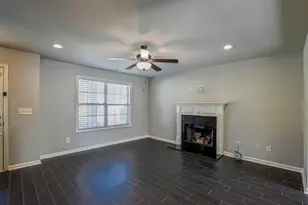 3138 Legacy Glen Path, Gainesville, GA 30507 - Photo 6