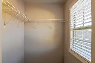 3138 Legacy Glen Path, Gainesville, GA 30507 - Photo 34