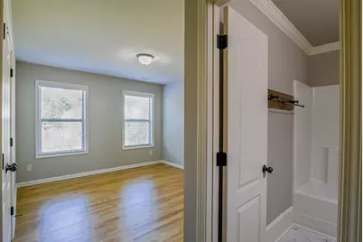 3138 Legacy Glen Path, Gainesville, GA 30507 - Photo 24