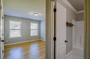 3138 Legacy Glen Path, Gainesville, GA 30507 - Photo 24