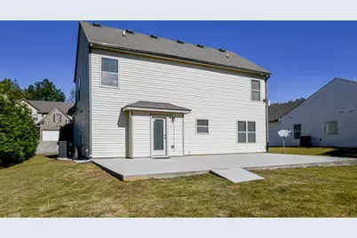 3138 Legacy Glen Path, Gainesville, GA 30507 - Photo 46