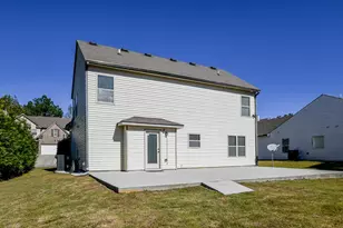 3138 Legacy Glen Path, Gainesville, GA 30507 - Photo 46