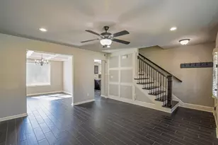 3138 Legacy Glen Path, Gainesville, GA 30507 - Photo 8