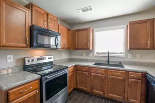 3138 Legacy Glen Path, Gainesville, GA 30507 - Photo 16