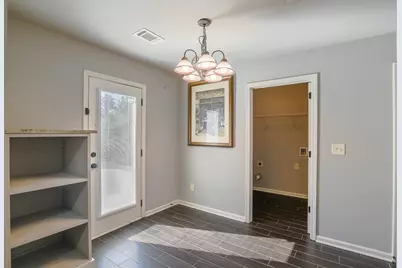 3138 Legacy Glen Path, Gainesville, GA 30507 - Photo 18