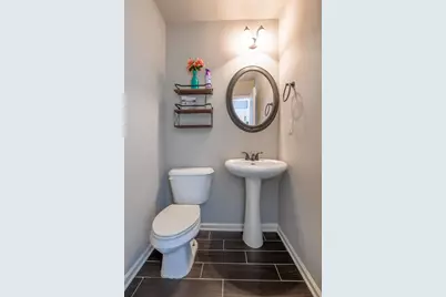 3138 Legacy Glen Path, Gainesville, GA 30507 - Photo 22