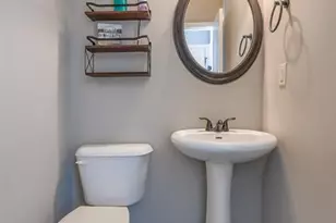 3138 Legacy Glen Path, Gainesville, GA 30507 - Photo 22