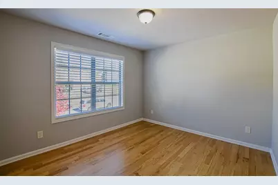 3138 Legacy Glen Path, Gainesville, GA 30507 - Photo 32