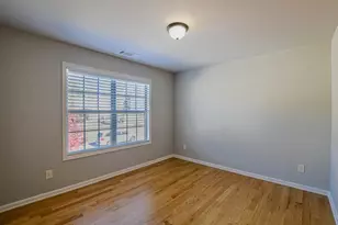 3138 Legacy Glen Path, Gainesville, GA 30507 - Photo 32