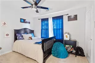 6413 Stanbrough Ln, Dallas, GA 30157 - Photo 30