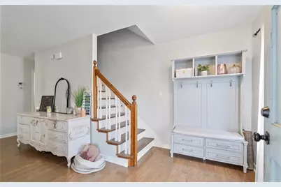 6413 Stanbrough Lane, Dallas, GA 30157 - Photo 8