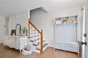 6413 Stanbrough Ln, Dallas, GA 30157 - Photo 8